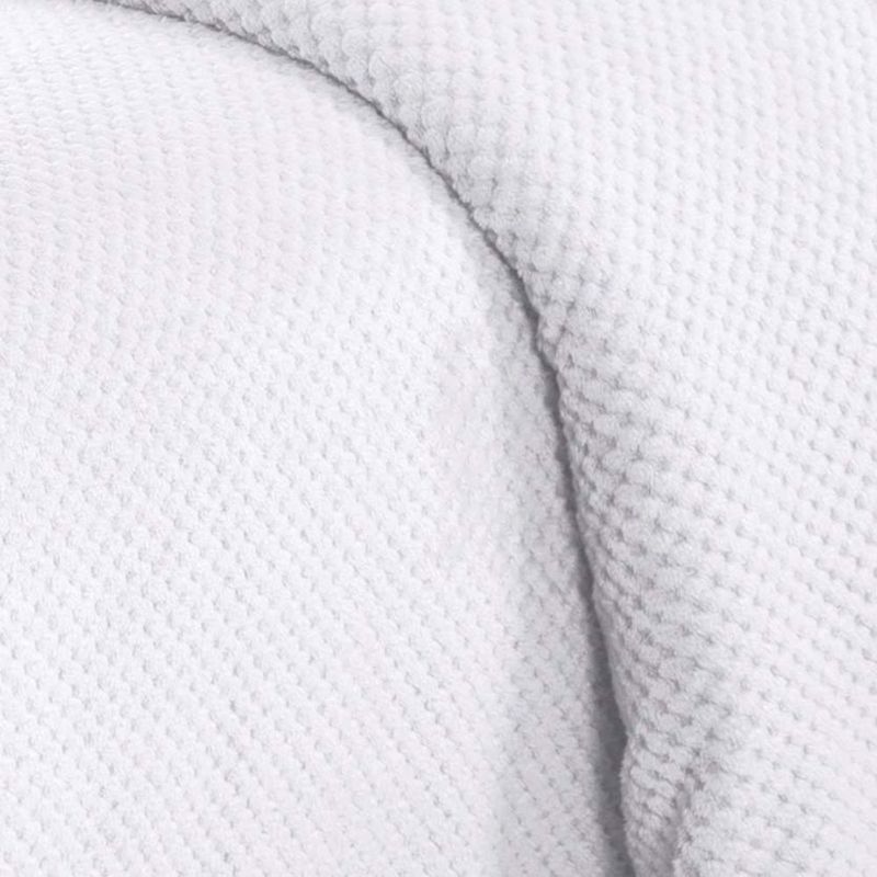 MKP004845005504-3