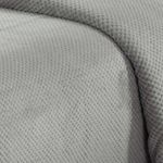 MKP004845005506-3