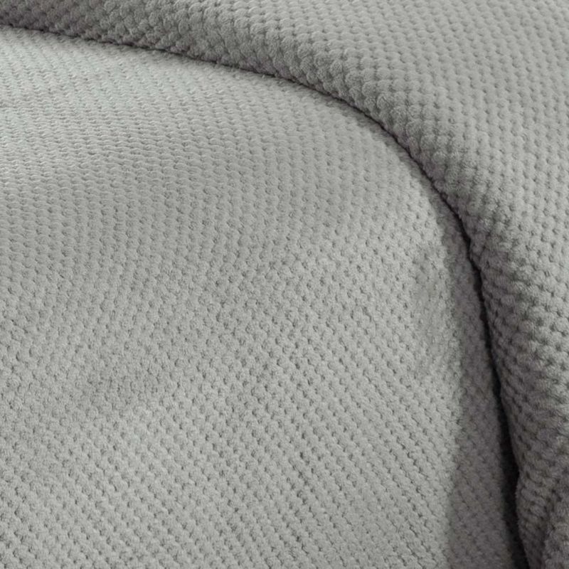 MKP004845005506-3