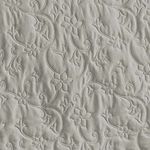 MKP004845005706-4