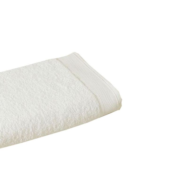MKP003713002107-2