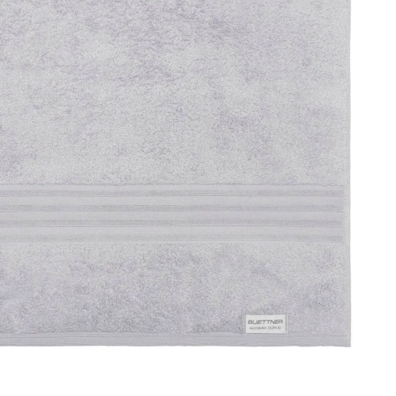 MKP003713002102-2