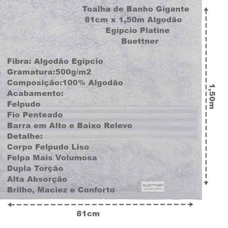 MKP003713002102-3