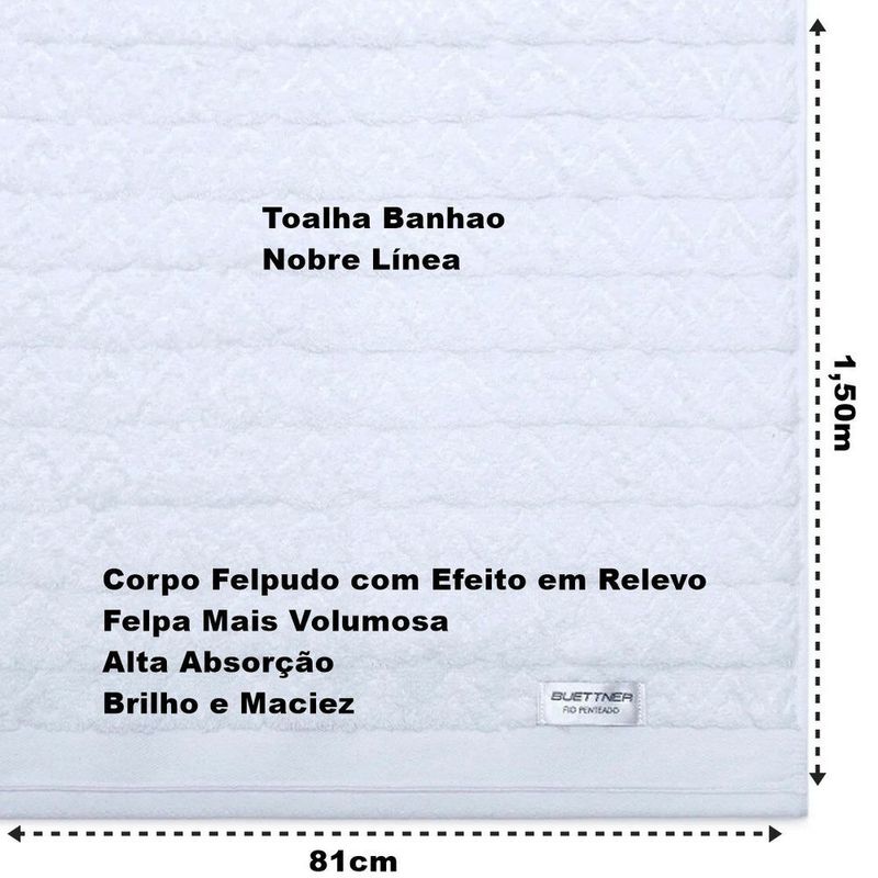 MKP003713002556-3