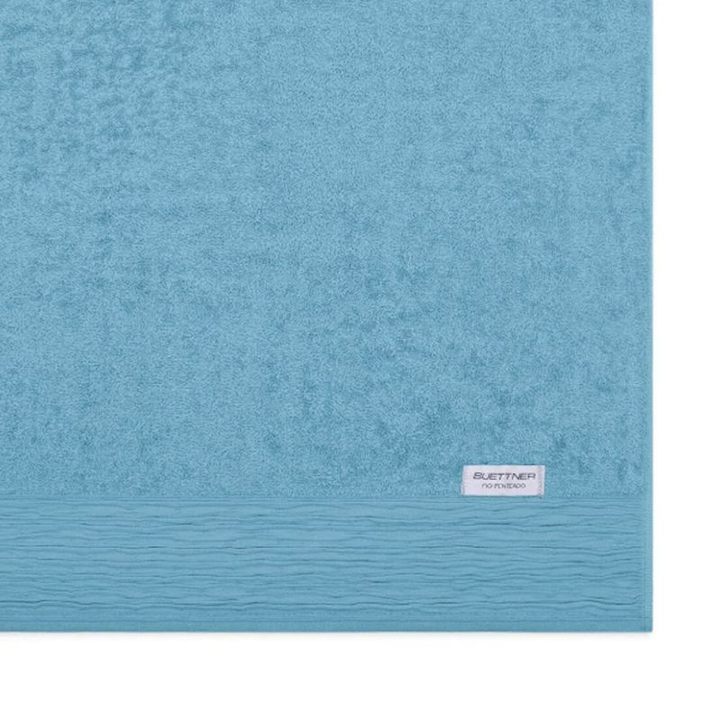 MKP003713002565-2