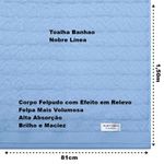 MKP003713002572-3