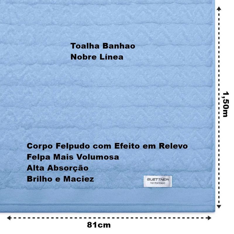 MKP003713002572-3