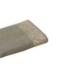 MKP003713002738-2