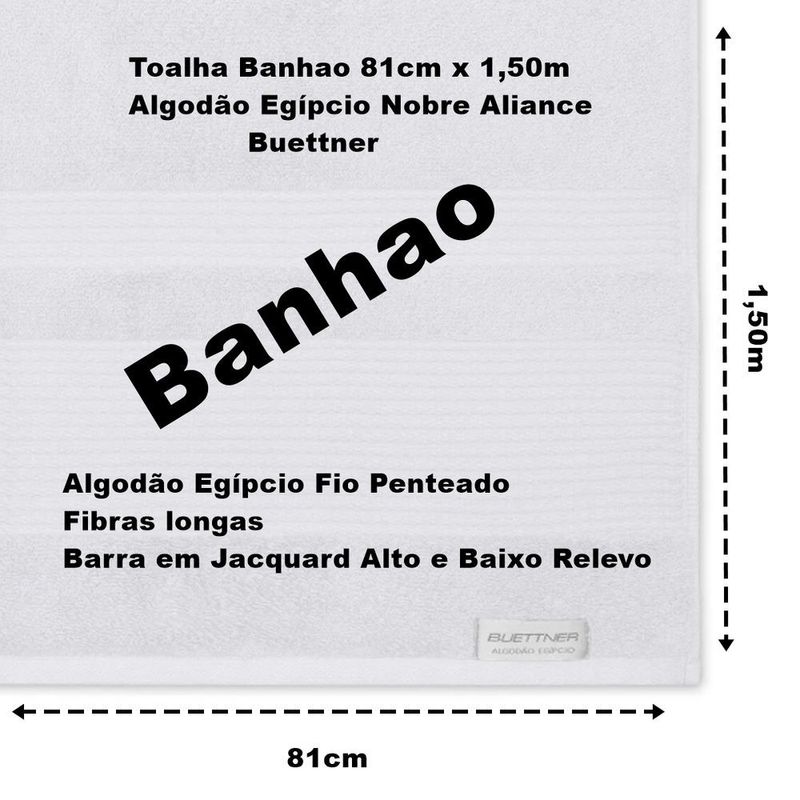 MKP003713002773-3