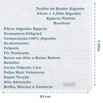 MKP003713003055-3