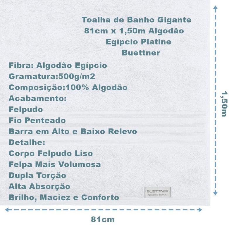 MKP003713003055-3