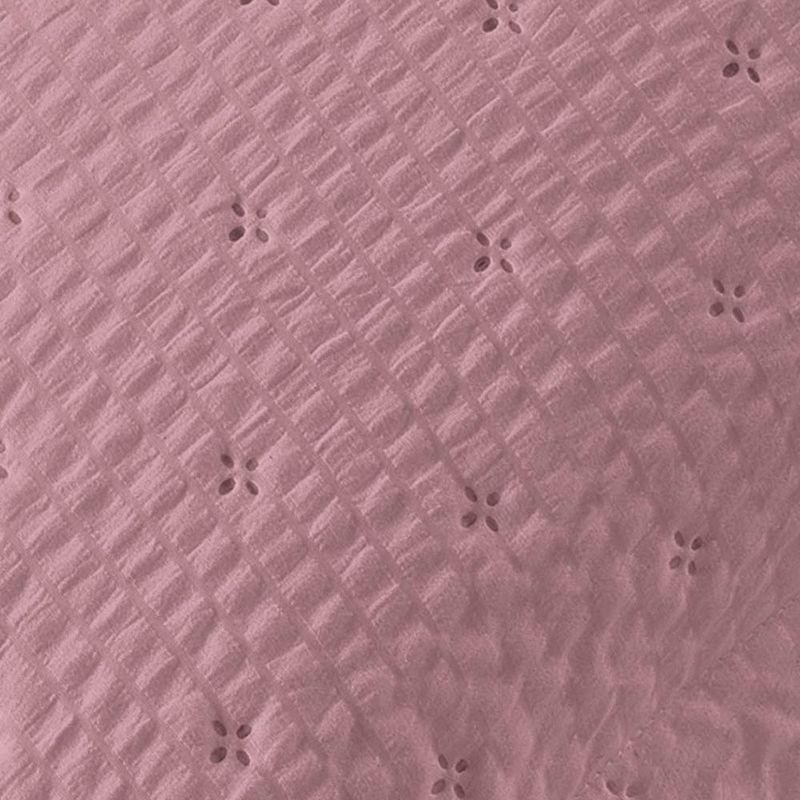 MKP004845005600-4