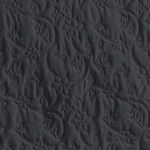 MKP004845005710-4