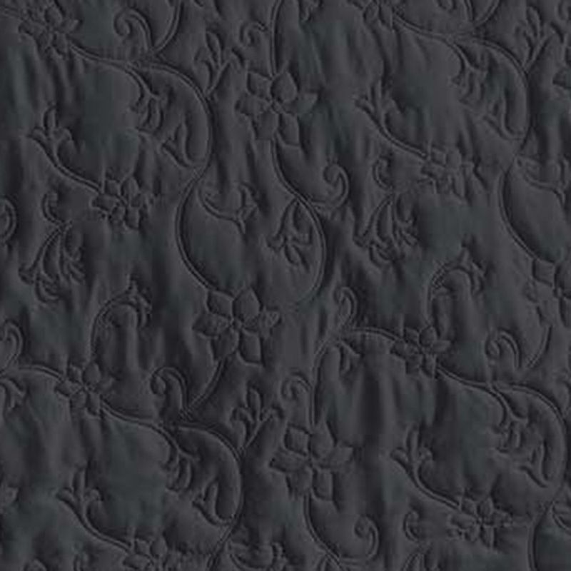 MKP004845005710-4