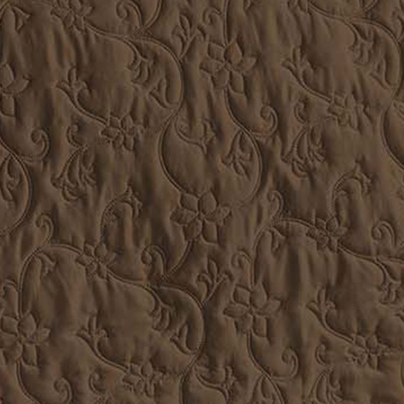 MKP004845005712-4