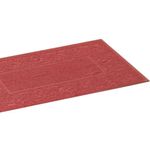 MKP003713002484-3