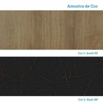MKP003672005291-4