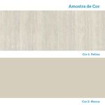 MKP003672005297-6