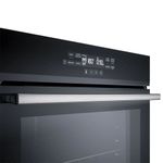 MKP003942000279-2
