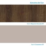 MKP003672005039-4