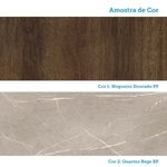 MKP003672005072-4