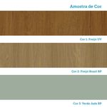 MKP003672005090-5