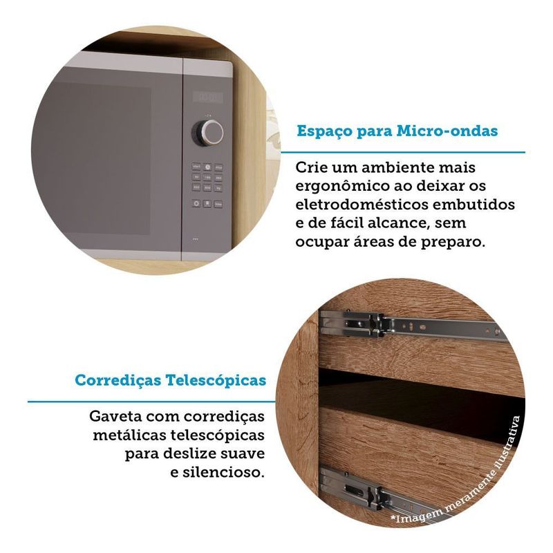 MKP003672005098-4