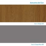 MKP003672005098-5