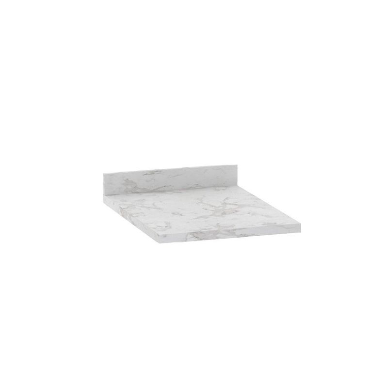 MKP003672005124-1