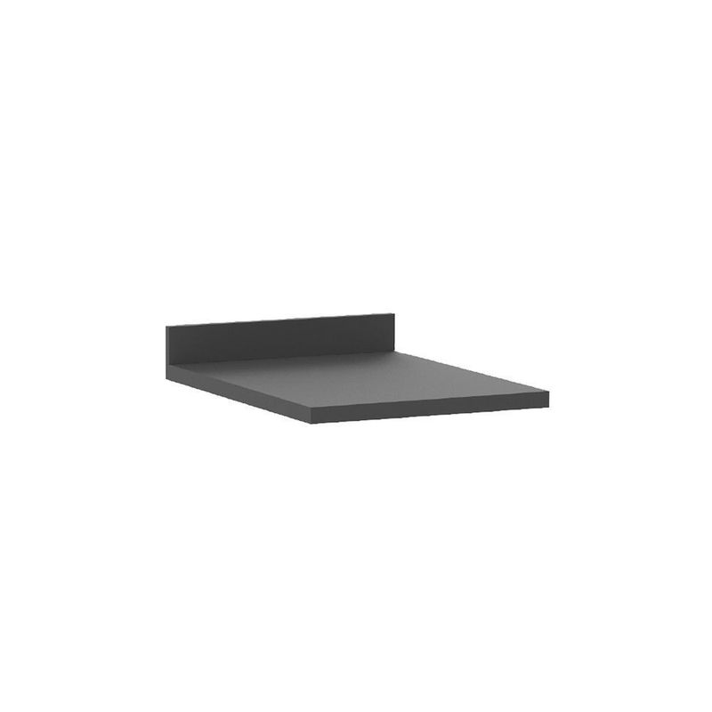 MKP003672005127-1