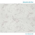 MKP003672005124-3