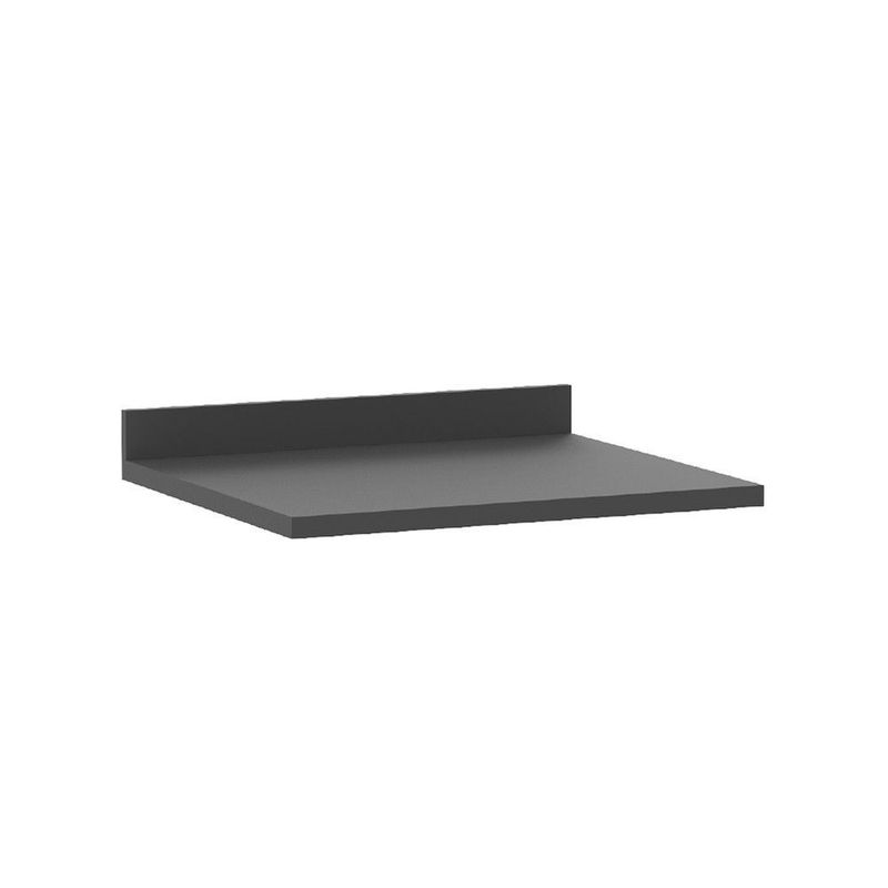 MKP003672005143-1