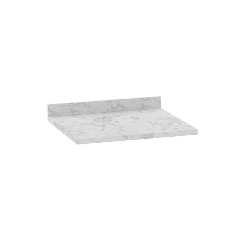 MKP003672005144-1