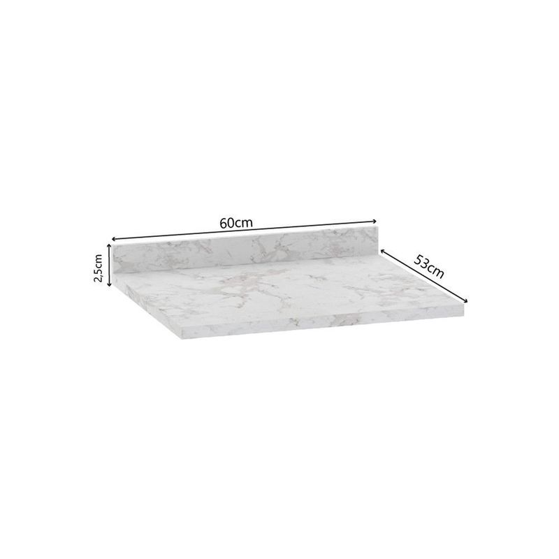 MKP003672005144-2