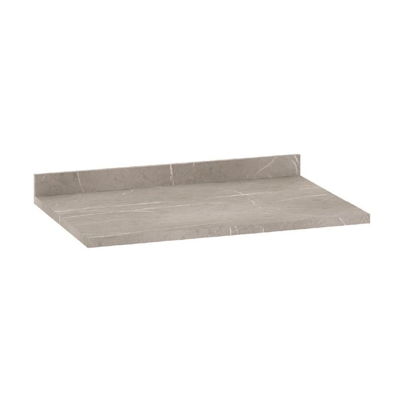 MKP003672005152-1