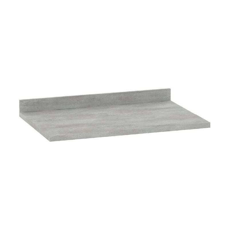 MKP003672005153-1
