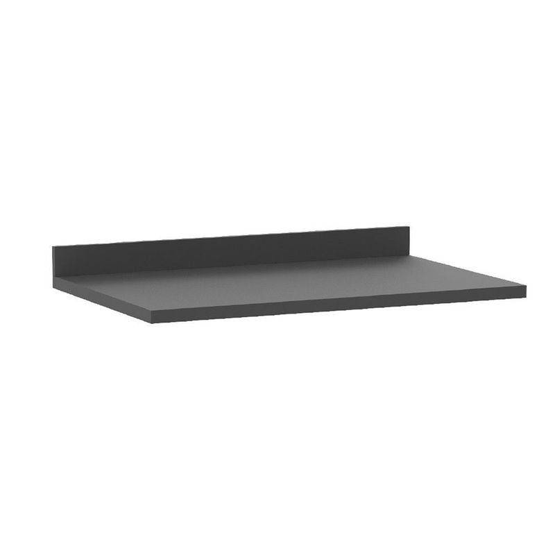 MKP003672005155-1