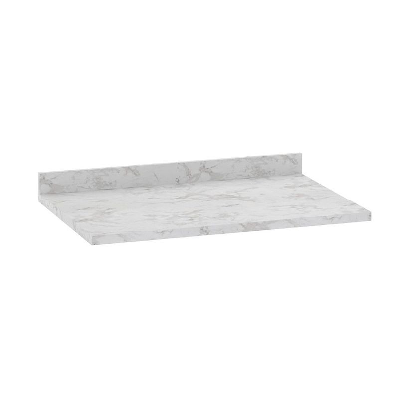 MKP003672005154-1