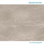 MKP003672005152-3