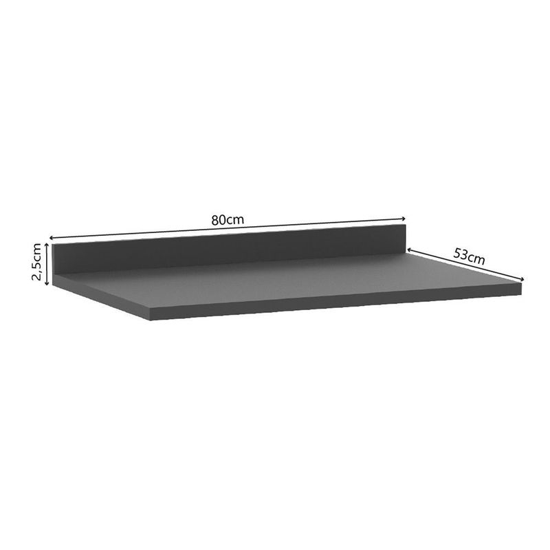 MKP003672005155-2