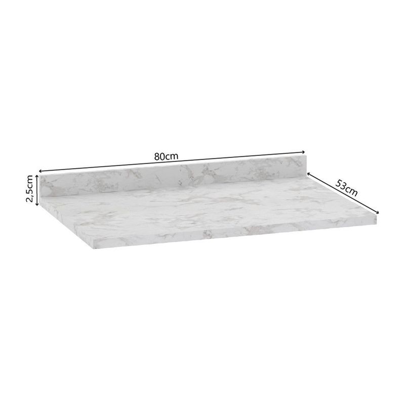 MKP003672005154-2