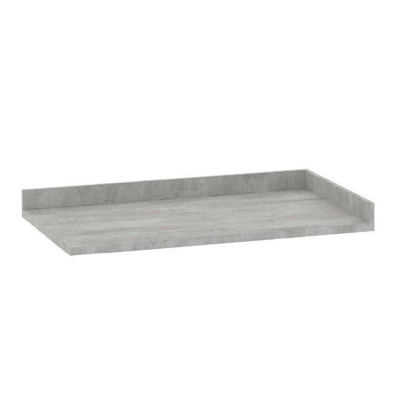 MKP003672005169-1