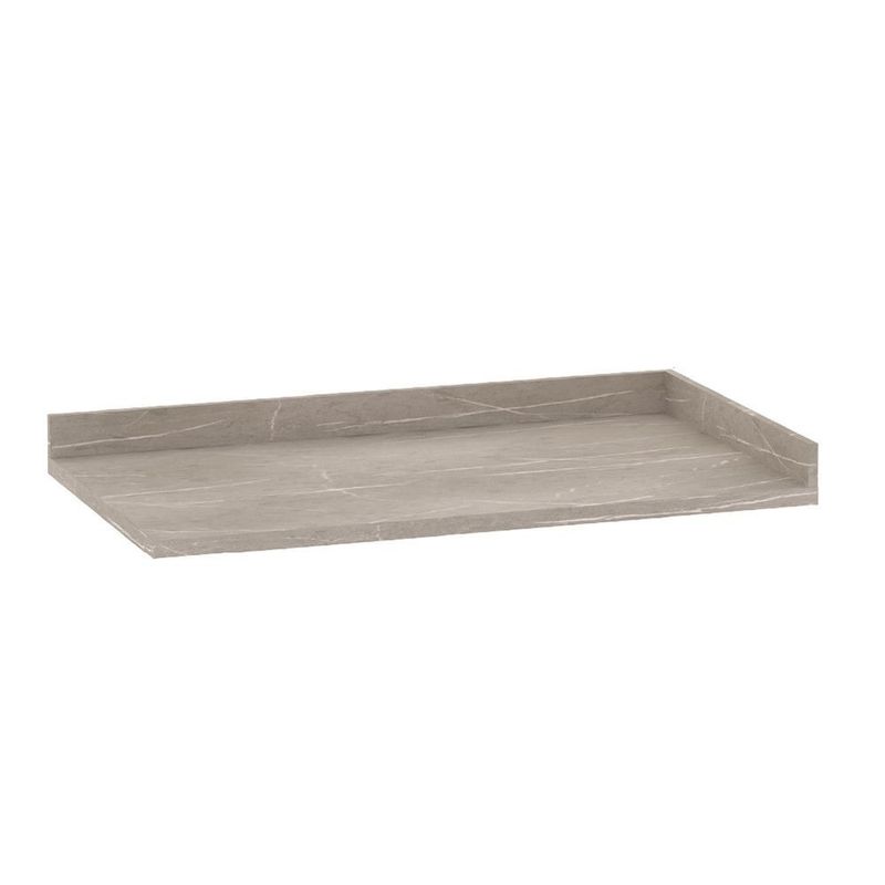 MKP003672005171-1