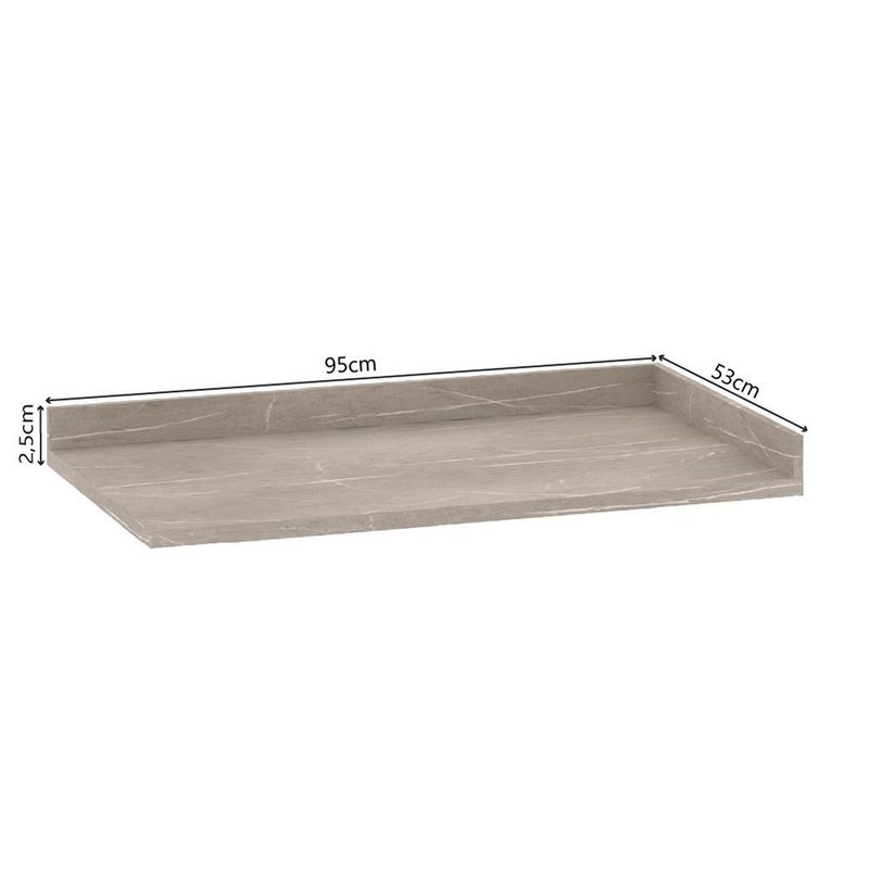 MKP003672005171-2