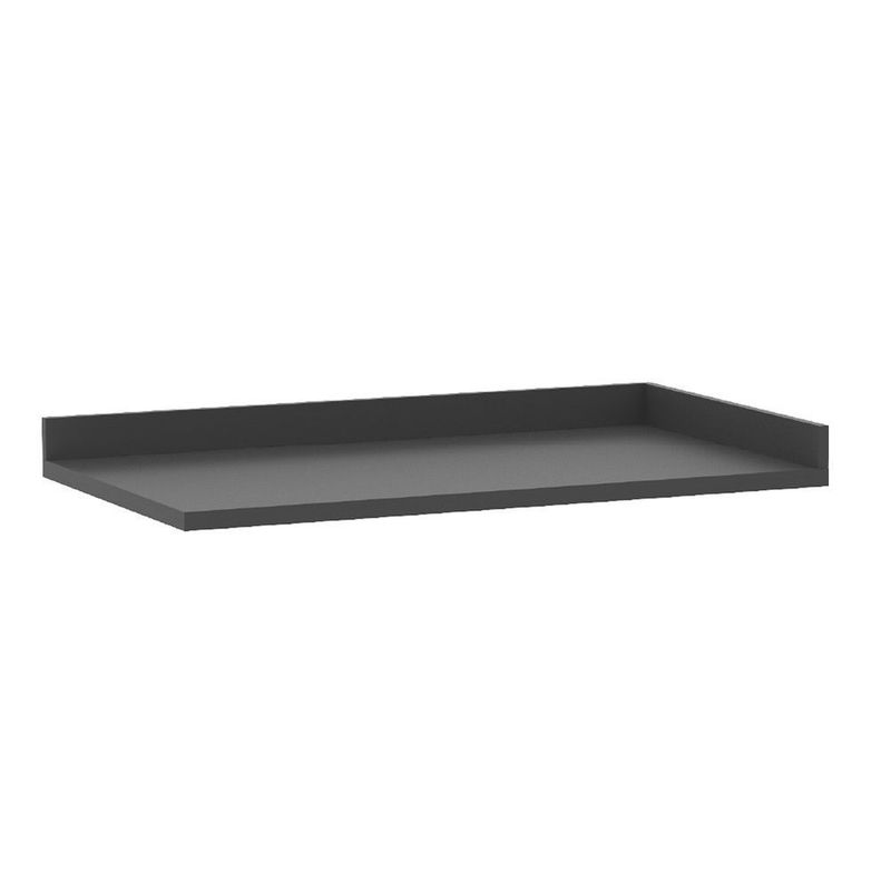 MKP003672005173-1