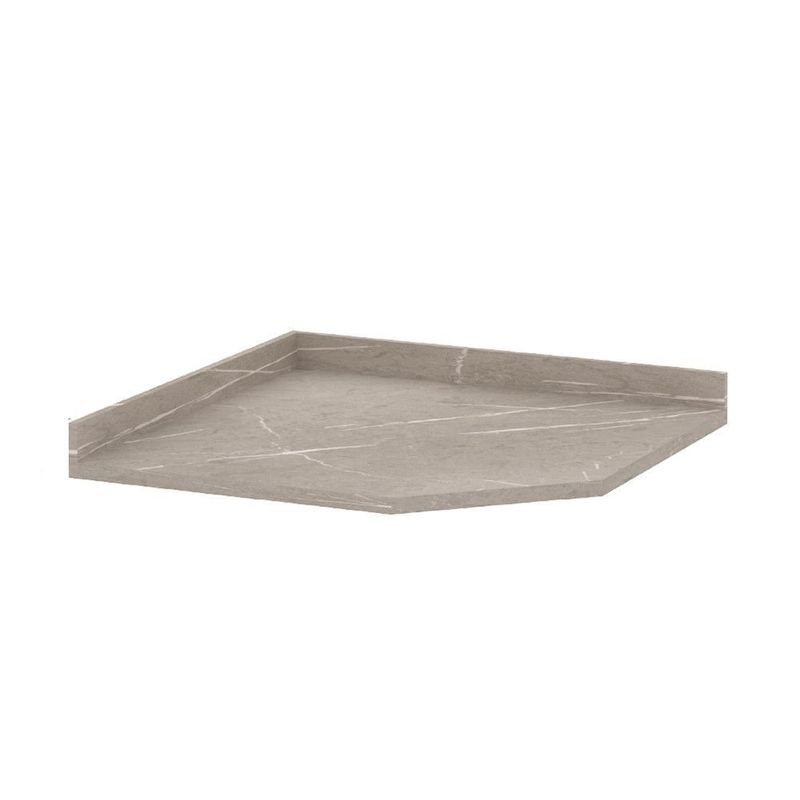MKP003672005189-1