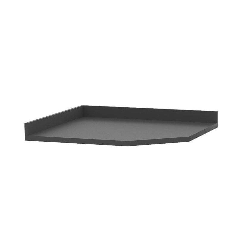 MKP003672005190-1