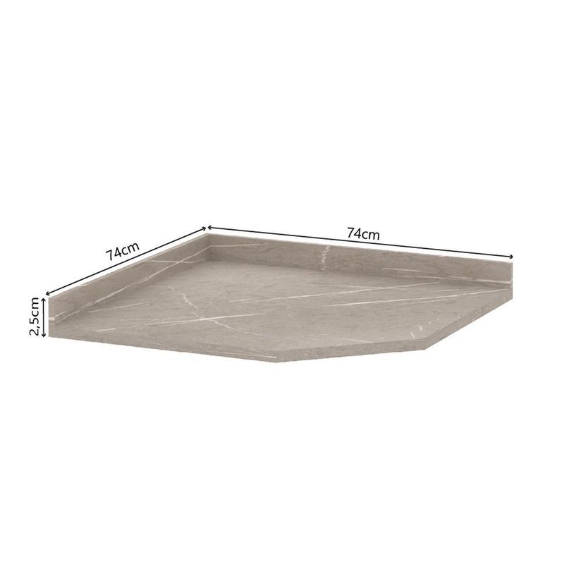 MKP003672005189-2