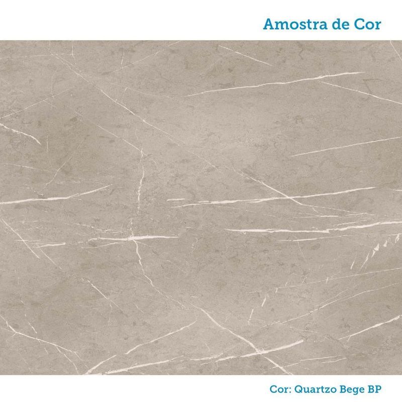 MKP003672005189-3