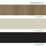 MKP003672005198-9